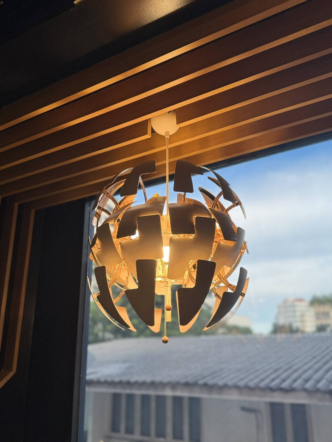 水原男士水疗中心