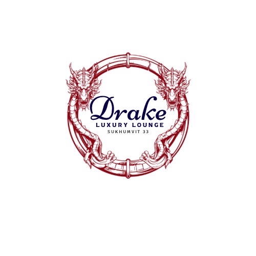 DRAKE KARAOKE