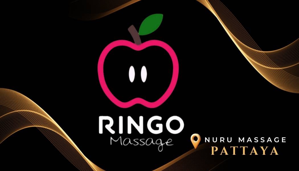 Ringo Nuru Massage